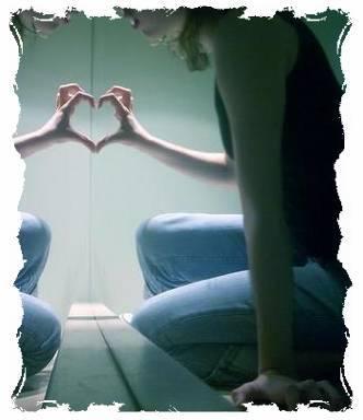 coeur